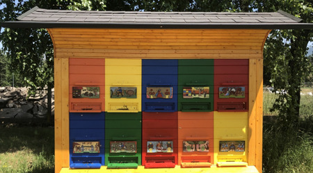 Posnetek zaslona 2025-07-24 102810